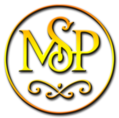 MS PILLAI ASTROLOGY